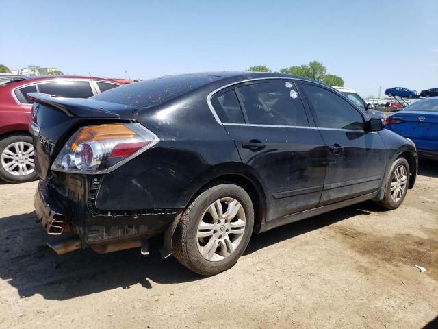 Photo 2 VIN: 1N4AL2AP0CN488124 - NISSAN ALTIMA 