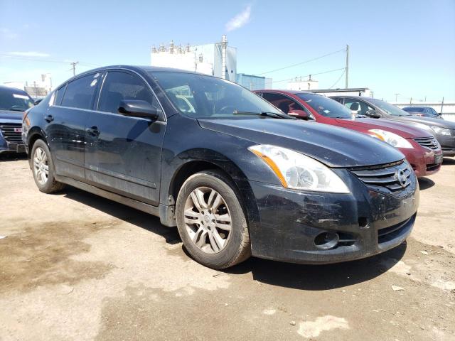 Photo 3 VIN: 1N4AL2AP0CN488124 - NISSAN ALTIMA 