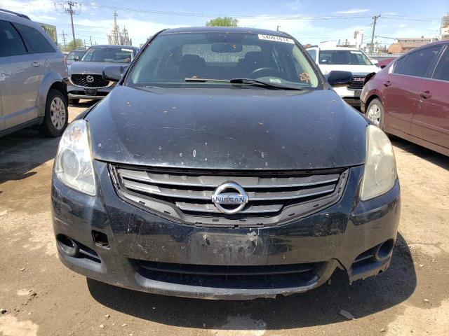 Photo 4 VIN: 1N4AL2AP0CN488124 - NISSAN ALTIMA 