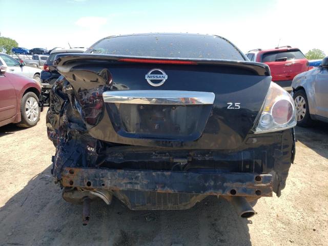 Photo 5 VIN: 1N4AL2AP0CN488124 - NISSAN ALTIMA 