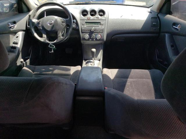 Photo 7 VIN: 1N4AL2AP0CN488124 - NISSAN ALTIMA 