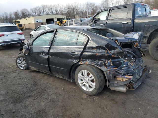 Photo 1 VIN: 1N4AL2AP0CN488740 - NISSAN ALTIMA 