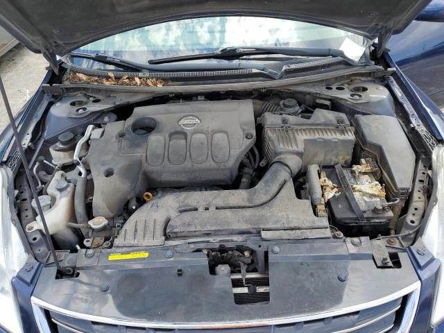 Photo 10 VIN: 1N4AL2AP0CN488804 - NISSAN ALTIMA BAS 