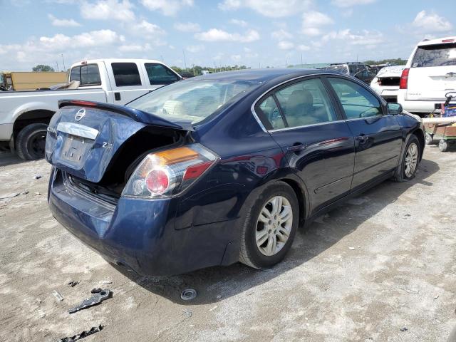 Photo 2 VIN: 1N4AL2AP0CN488804 - NISSAN ALTIMA BAS 