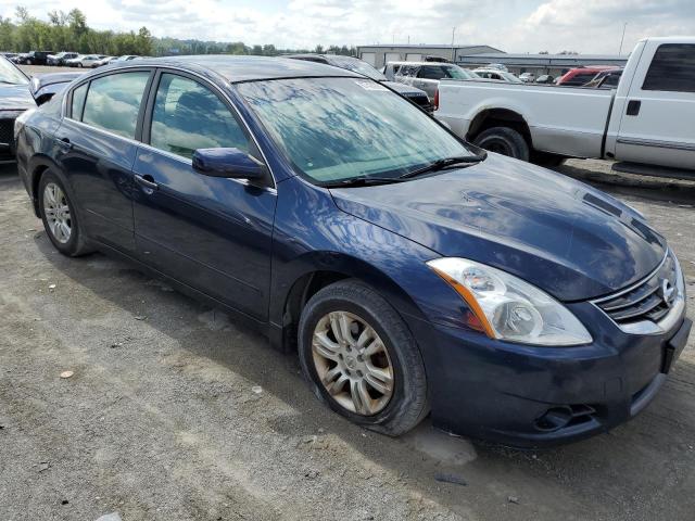 Photo 3 VIN: 1N4AL2AP0CN488804 - NISSAN ALTIMA BAS 