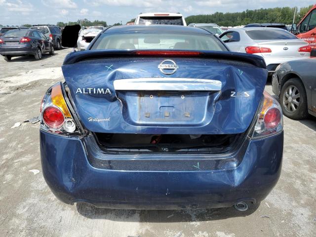 Photo 5 VIN: 1N4AL2AP0CN488804 - NISSAN ALTIMA BAS 