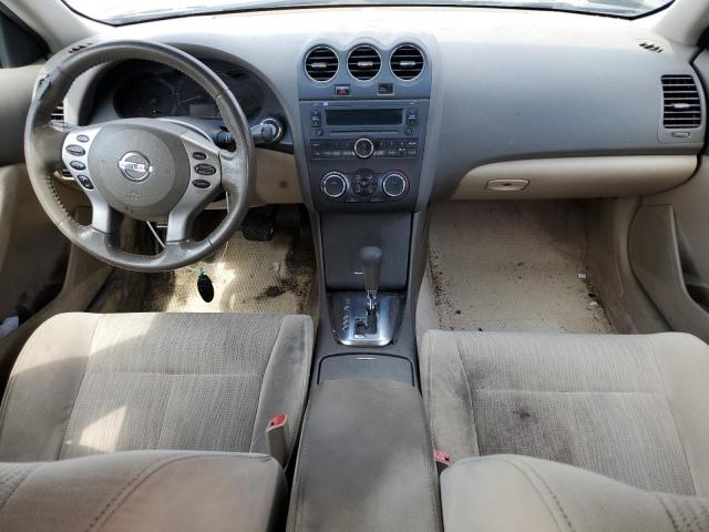 Photo 7 VIN: 1N4AL2AP0CN488804 - NISSAN ALTIMA BAS 