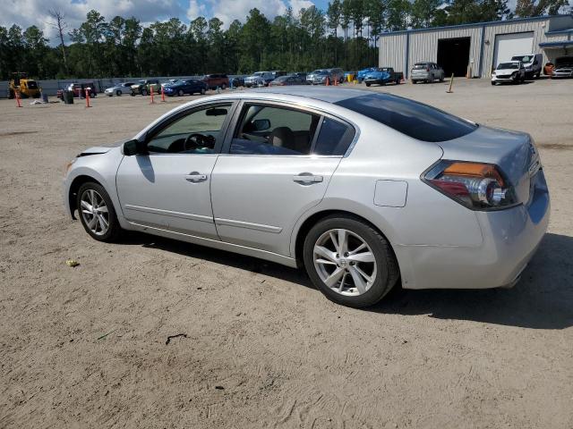 Photo 1 VIN: 1N4AL2AP0CN489063 - NISSAN ALTIMA BAS 