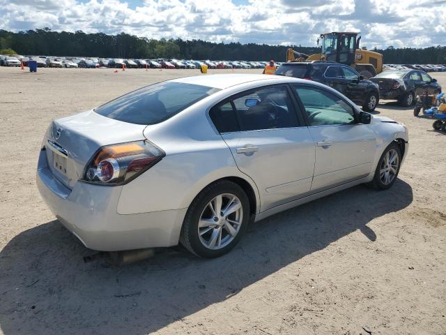 Photo 2 VIN: 1N4AL2AP0CN489063 - NISSAN ALTIMA BAS 