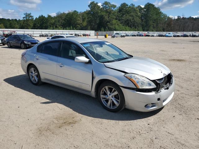 Photo 3 VIN: 1N4AL2AP0CN489063 - NISSAN ALTIMA BAS 