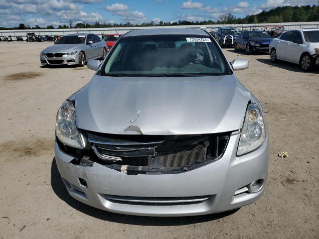 Photo 4 VIN: 1N4AL2AP0CN489063 - NISSAN ALTIMA BAS 