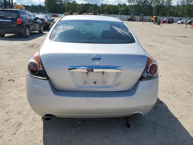 Photo 5 VIN: 1N4AL2AP0CN489063 - NISSAN ALTIMA BAS 