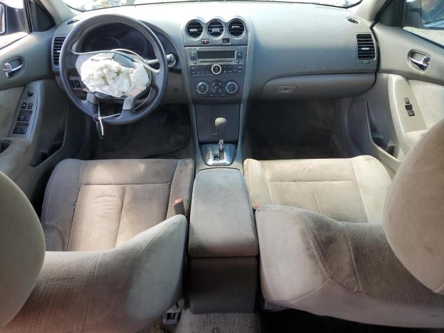 Photo 7 VIN: 1N4AL2AP0CN489063 - NISSAN ALTIMA BAS 