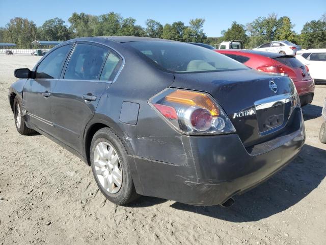 Photo 2 VIN: 1N4AL2AP0CN489418 - NISSAN ALTIMA 