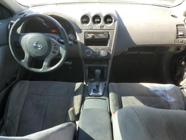 Photo 8 VIN: 1N4AL2AP0CN489418 - NISSAN ALTIMA 