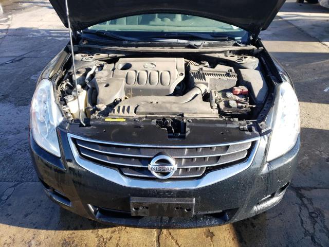 Photo 10 VIN: 1N4AL2AP0CN494618 - NISSAN ALTIMA 