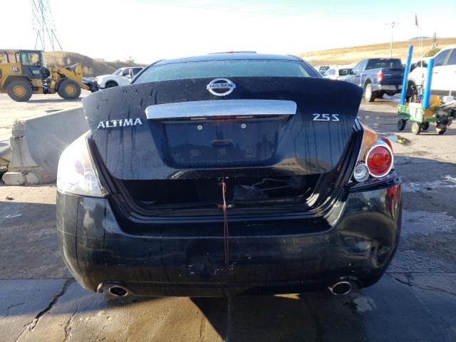 Photo 5 VIN: 1N4AL2AP0CN494618 - NISSAN ALTIMA 