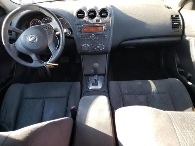 Photo 7 VIN: 1N4AL2AP0CN494618 - NISSAN ALTIMA 