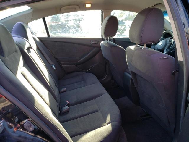 Photo 9 VIN: 1N4AL2AP0CN494618 - NISSAN ALTIMA 