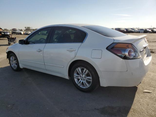 Photo 1 VIN: 1N4AL2AP0CN496238 - NISSAN ALTIMA 