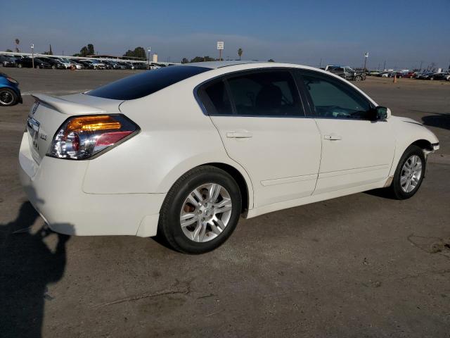 Photo 2 VIN: 1N4AL2AP0CN496238 - NISSAN ALTIMA 