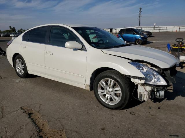 Photo 3 VIN: 1N4AL2AP0CN496238 - NISSAN ALTIMA 