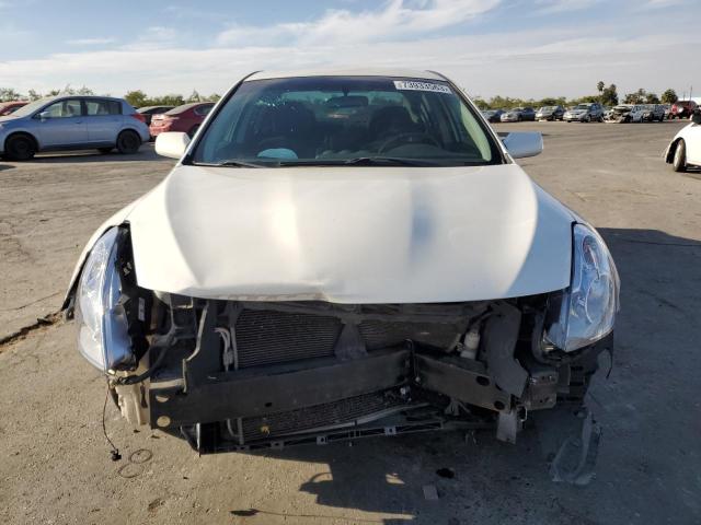 Photo 4 VIN: 1N4AL2AP0CN496238 - NISSAN ALTIMA 