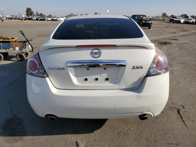 Photo 5 VIN: 1N4AL2AP0CN496238 - NISSAN ALTIMA 