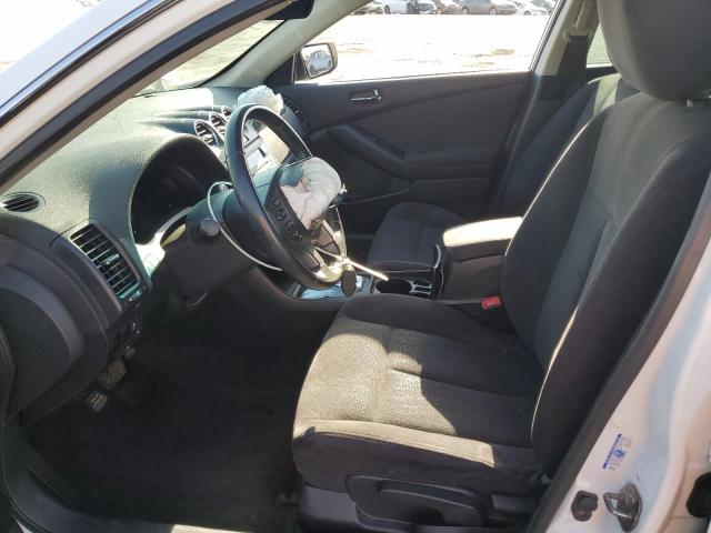 Photo 6 VIN: 1N4AL2AP0CN496238 - NISSAN ALTIMA 