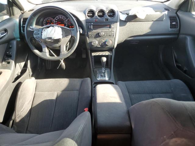 Photo 7 VIN: 1N4AL2AP0CN496238 - NISSAN ALTIMA 