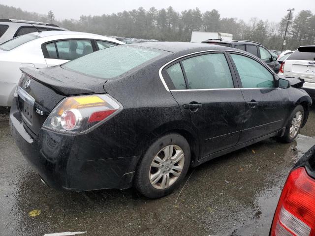 Photo 2 VIN: 1N4AL2AP0CN497115 - NISSAN ALTIMA 