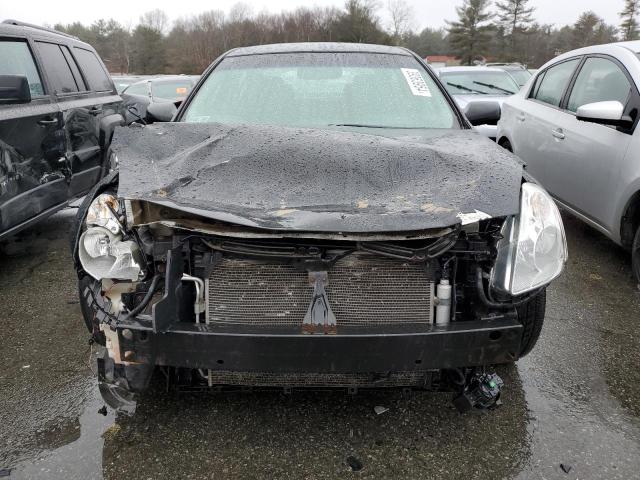 Photo 4 VIN: 1N4AL2AP0CN497115 - NISSAN ALTIMA 