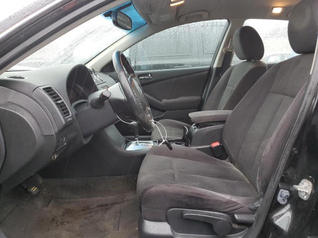 Photo 6 VIN: 1N4AL2AP0CN497115 - NISSAN ALTIMA 