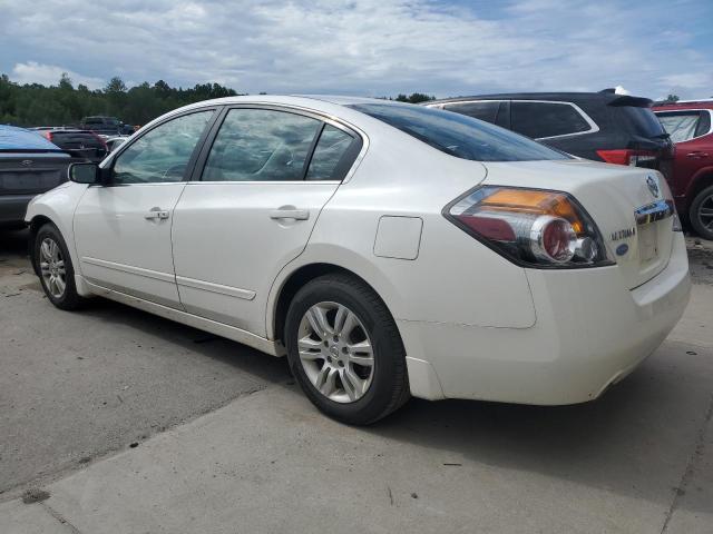 Photo 1 VIN: 1N4AL2AP0CN499768 - NISSAN ALTIMA 