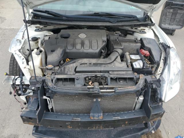 Photo 10 VIN: 1N4AL2AP0CN499768 - NISSAN ALTIMA 