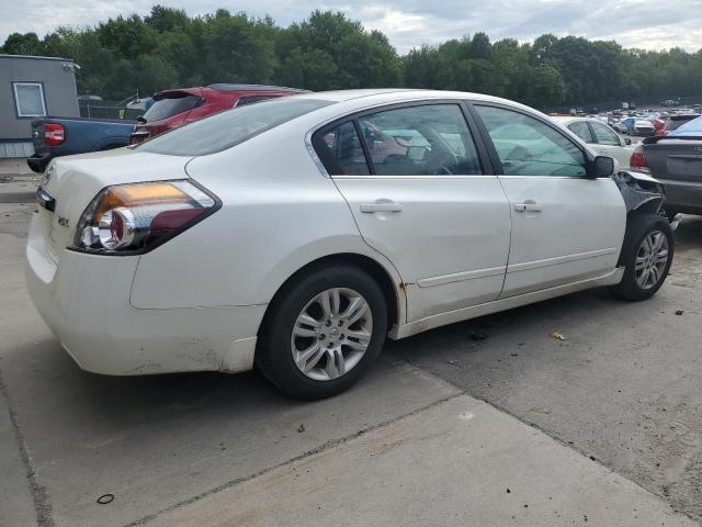 Photo 2 VIN: 1N4AL2AP0CN499768 - NISSAN ALTIMA 