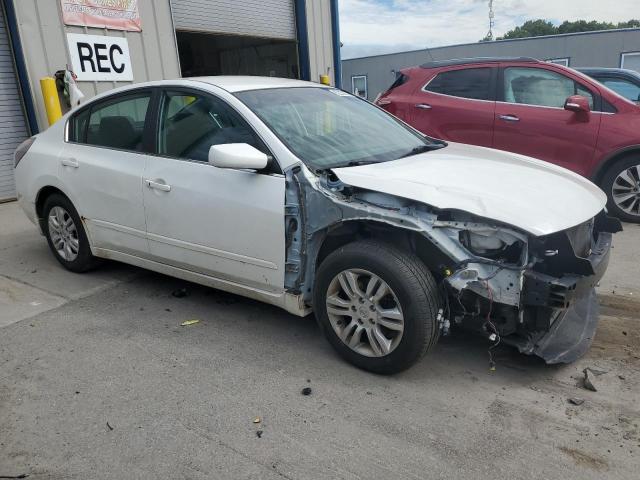 Photo 3 VIN: 1N4AL2AP0CN499768 - NISSAN ALTIMA 