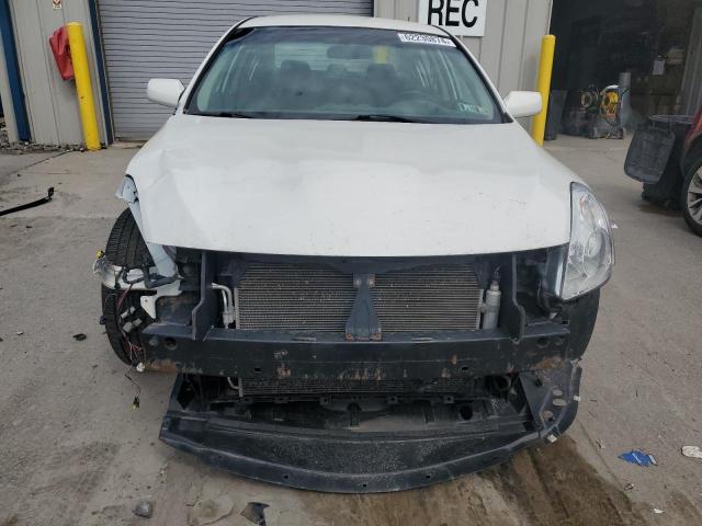 Photo 4 VIN: 1N4AL2AP0CN499768 - NISSAN ALTIMA 