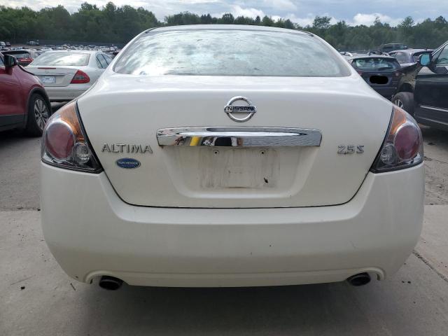 Photo 5 VIN: 1N4AL2AP0CN499768 - NISSAN ALTIMA 