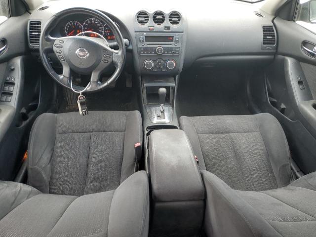 Photo 7 VIN: 1N4AL2AP0CN499768 - NISSAN ALTIMA 