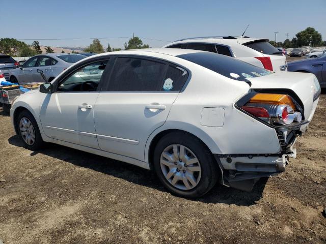 Photo 1 VIN: 1N4AL2AP0CN500532 - NISSAN ALTIMA 