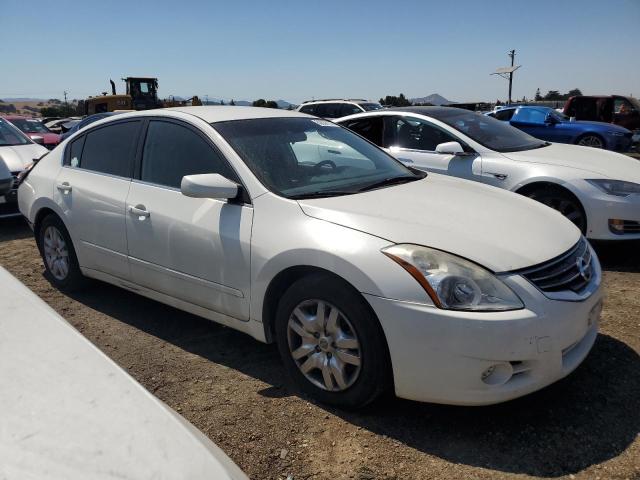 Photo 3 VIN: 1N4AL2AP0CN500532 - NISSAN ALTIMA 