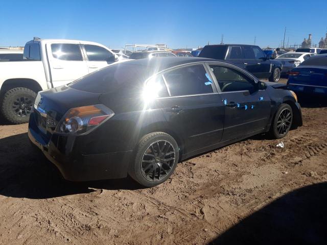 Photo 2 VIN: 1N4AL2AP0CN502507 - NISSAN ALTIMA BAS 