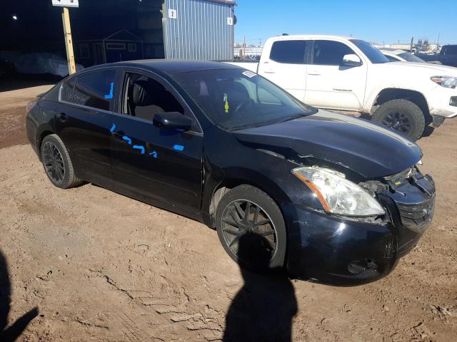 Photo 3 VIN: 1N4AL2AP0CN502507 - NISSAN ALTIMA BAS 