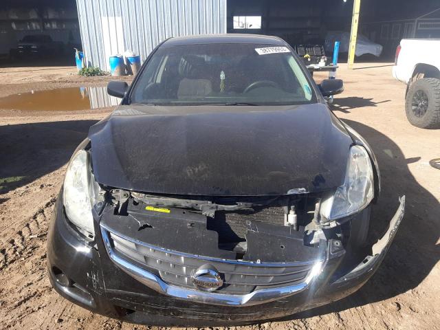 Photo 4 VIN: 1N4AL2AP0CN502507 - NISSAN ALTIMA BAS 