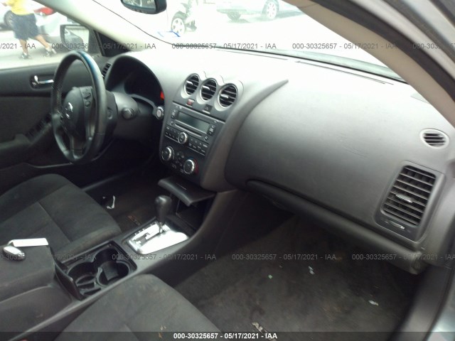 Photo 4 VIN: 1N4AL2AP0CN502555 - NISSAN ALTIMA 