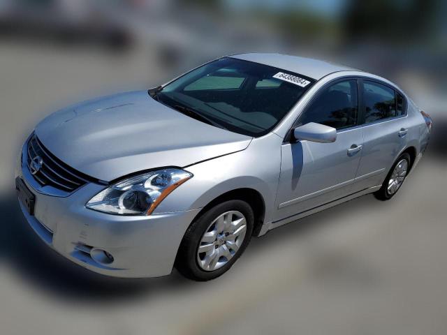 Photo 0 VIN: 1N4AL2AP0CN502877 - NISSAN ALTIMA 