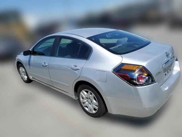 Photo 1 VIN: 1N4AL2AP0CN502877 - NISSAN ALTIMA 