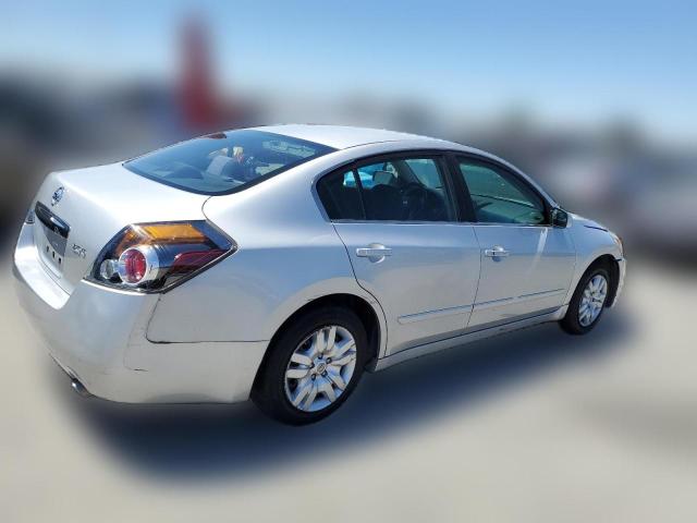 Photo 2 VIN: 1N4AL2AP0CN502877 - NISSAN ALTIMA 