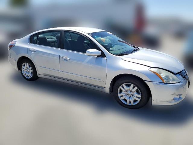 Photo 3 VIN: 1N4AL2AP0CN502877 - NISSAN ALTIMA 